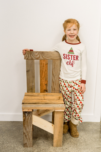 2020-03-29+chair+1.jpg