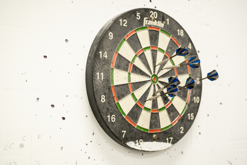 2020-03-29+darts.jpg