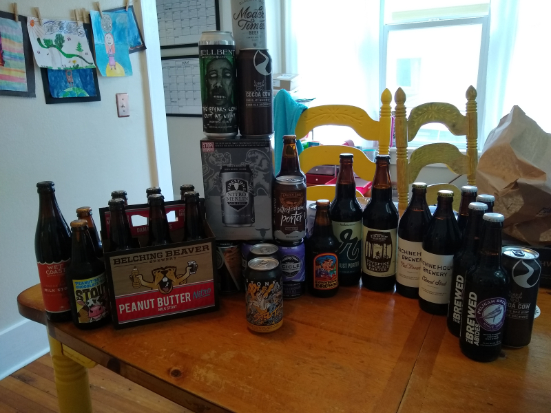 2020-04-04+beer+cavalry.jpg