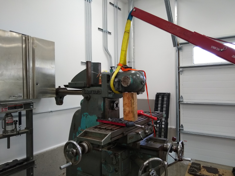 2020-04-04+vertical+head+3.jpg