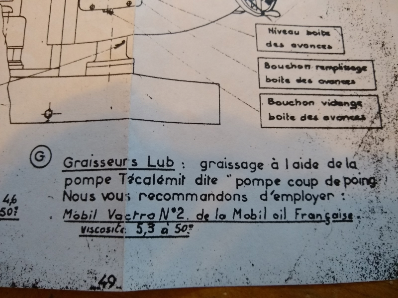 2020-04-06+French+2.jpg