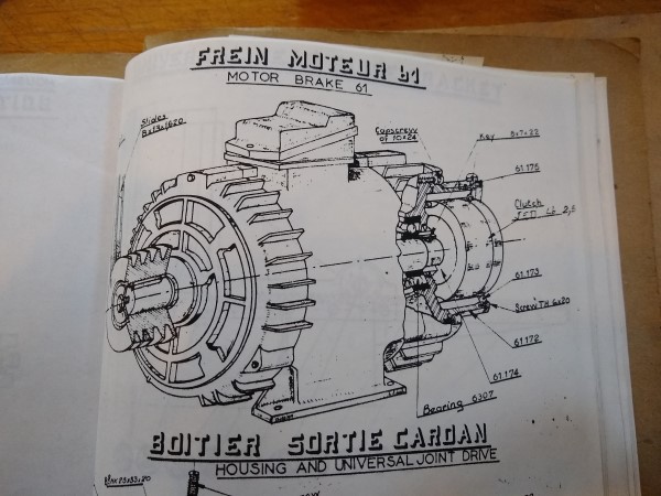2020-04-07+motor+brake+11.jpg
