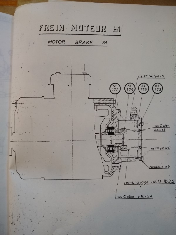 2020-04-07+motor+brake+21.jpg