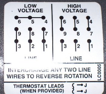 2020-04-07+motor+diagram.jpg
