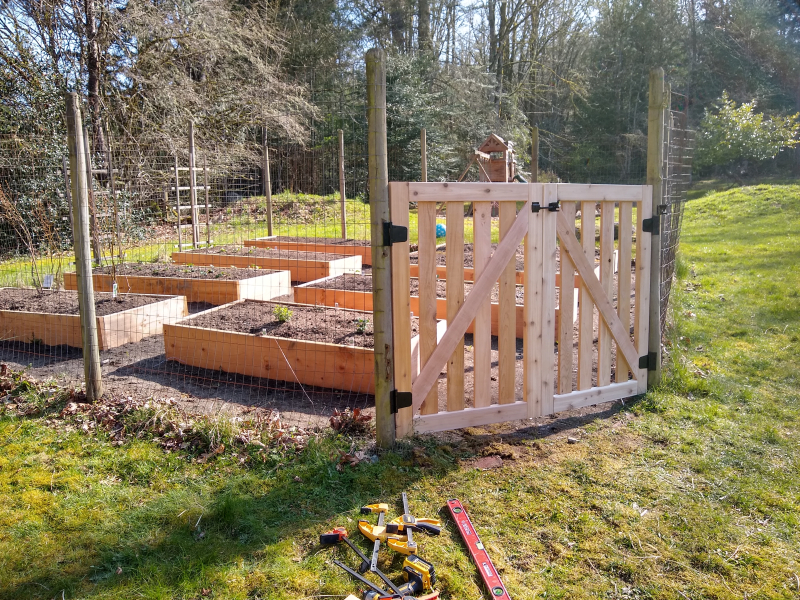 2020-04-08+garden+gate.jpg