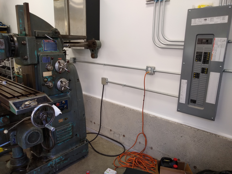 2020-04-10+mill+wiring.jpg