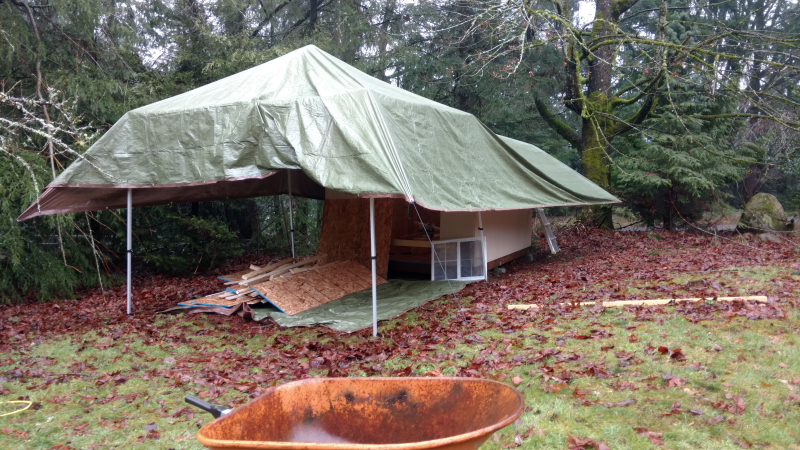 2020-04-12+shed.jpg