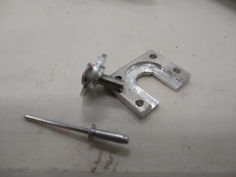 2020-06-22+09+seat+mount+1.jpg