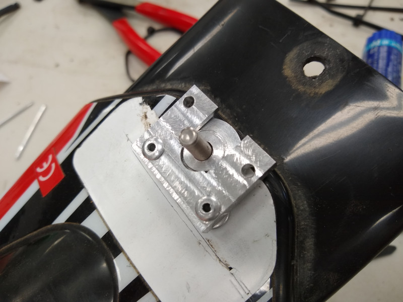 2020-06-22+10+seat+mount+2.jpg