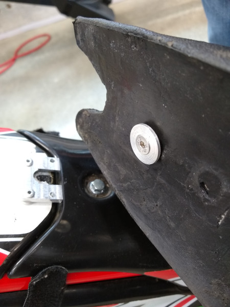 2020-06-22+11+seat+mount+3.jpg