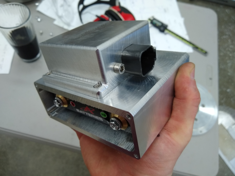 2020-06-30+XR+box+08.jpg