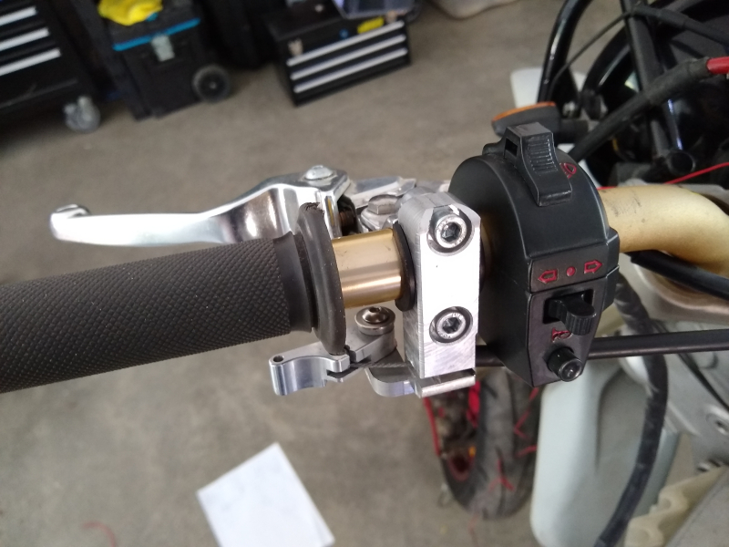 2020-07-10+clutch+perch+7.jpg