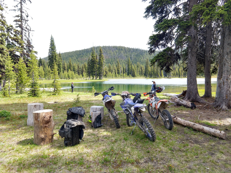 2020-07-12+ride+3.jpg