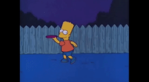 dumb+dog.gif
