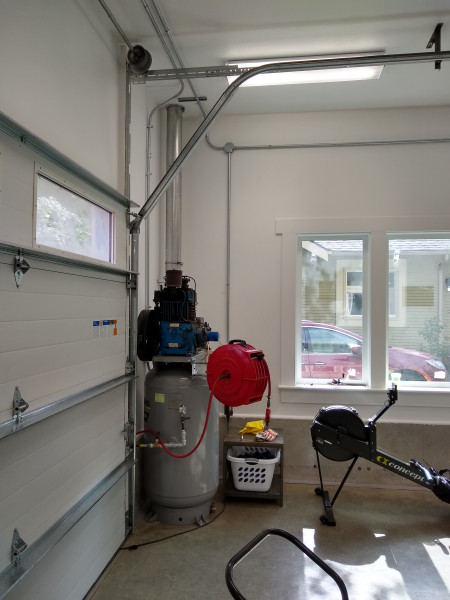 garage+door+drack.jpg