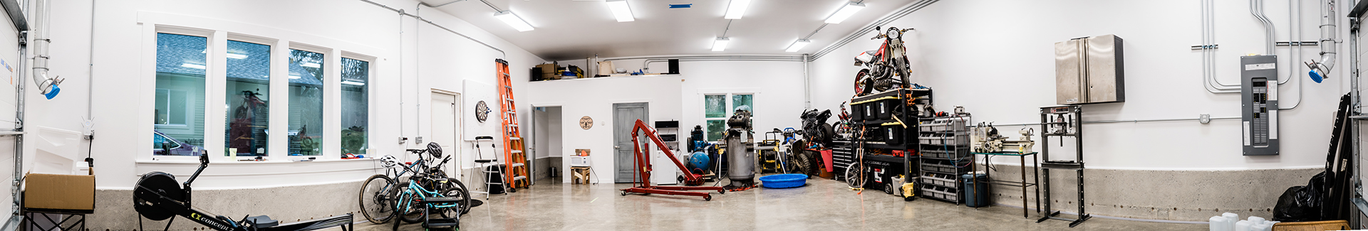 shop+panorama+small.jpg